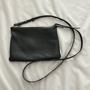 Cuyana Crossbody
